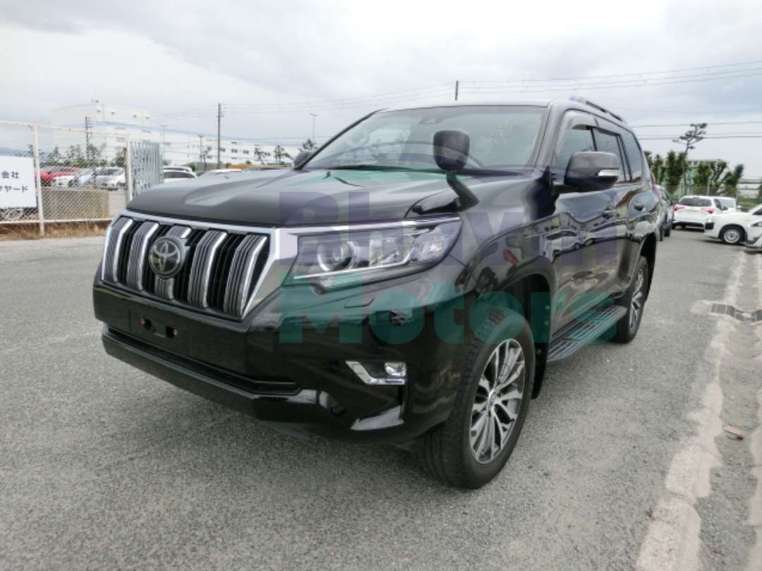 GridArt_20250730_142641143