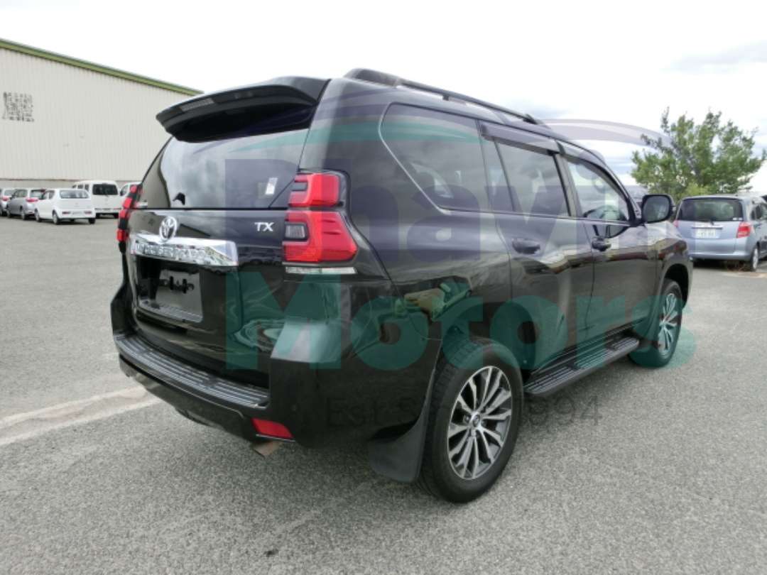 GridArt_20250730_142806729