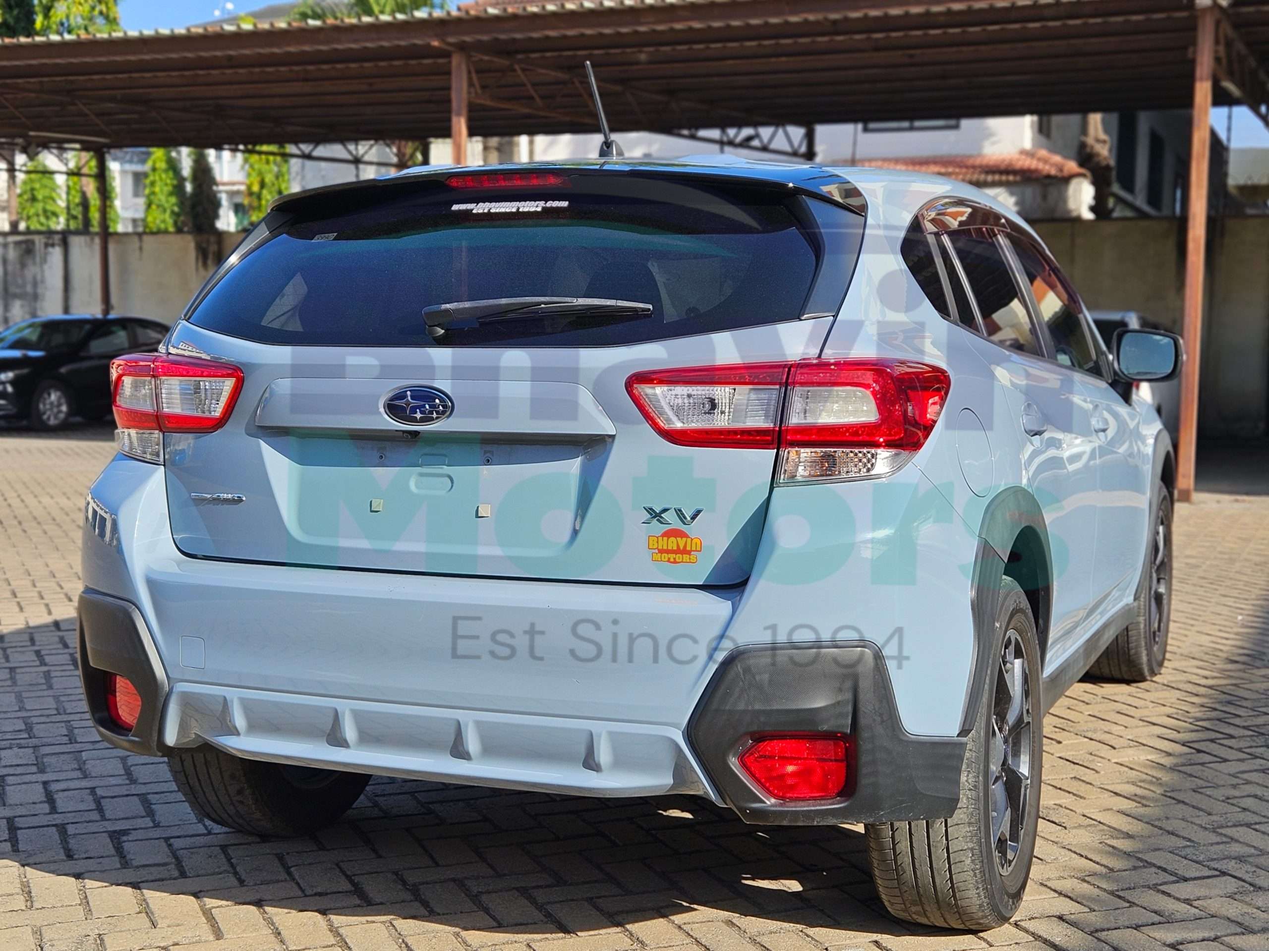 GridArt_20250730_171515663