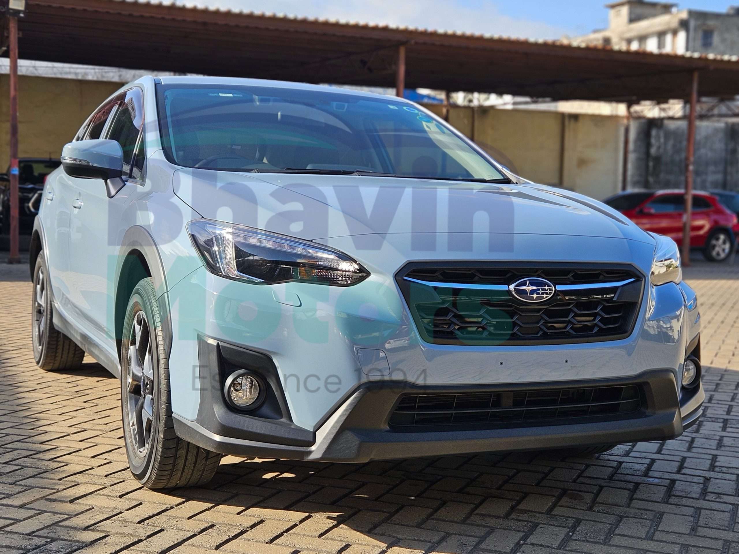 GridArt_20250730_171532056 (1)