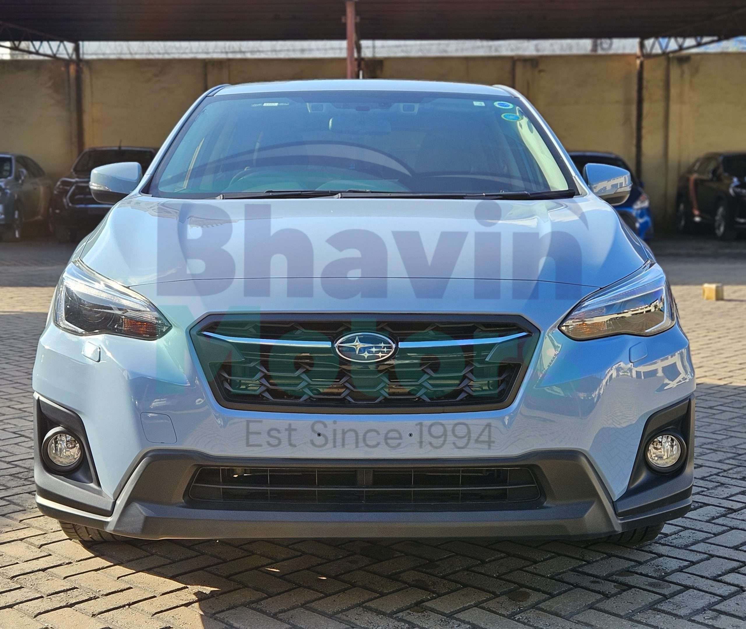 GridArt_20250730_171548802