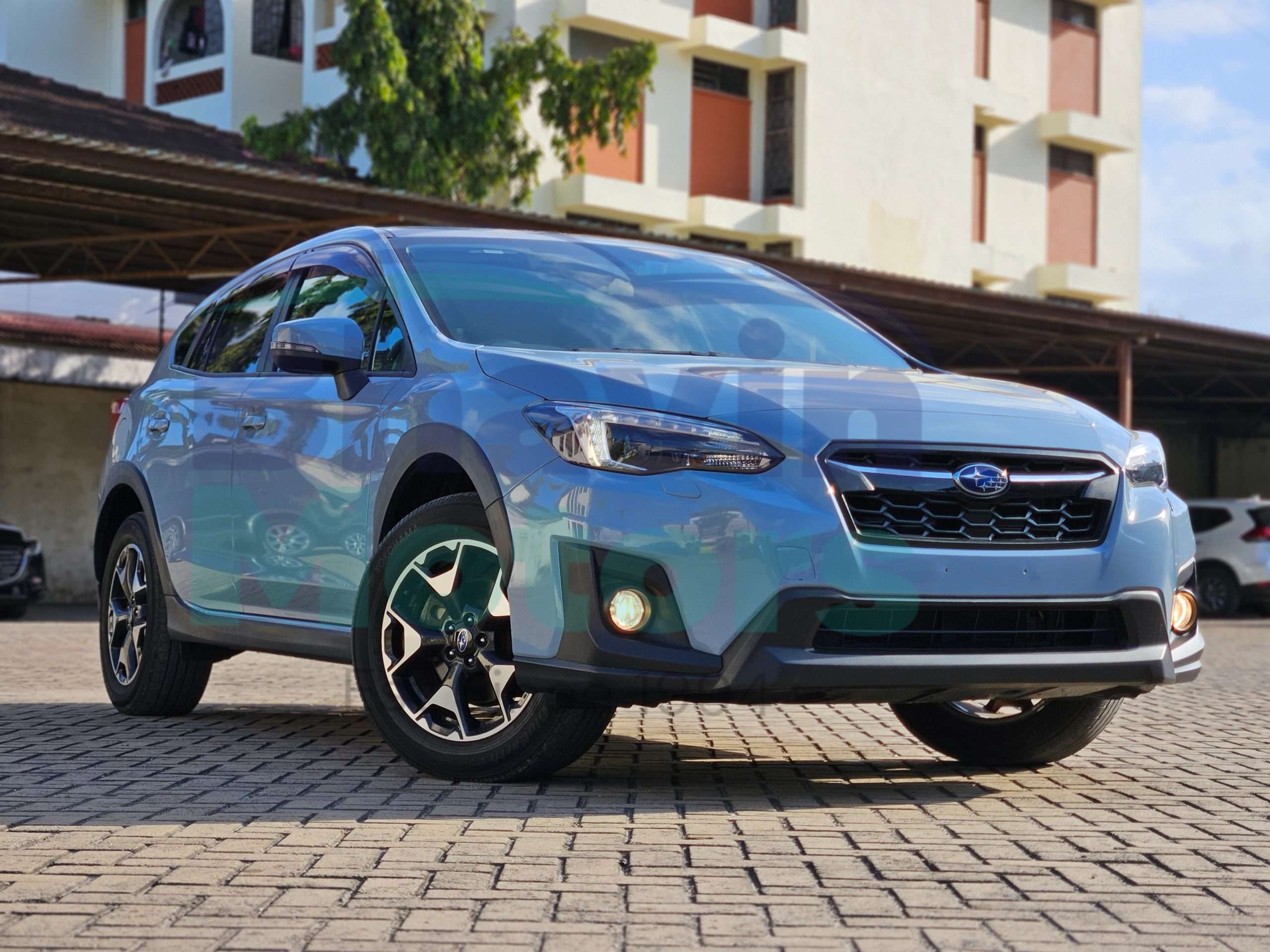 GridArt_20250730_171605720