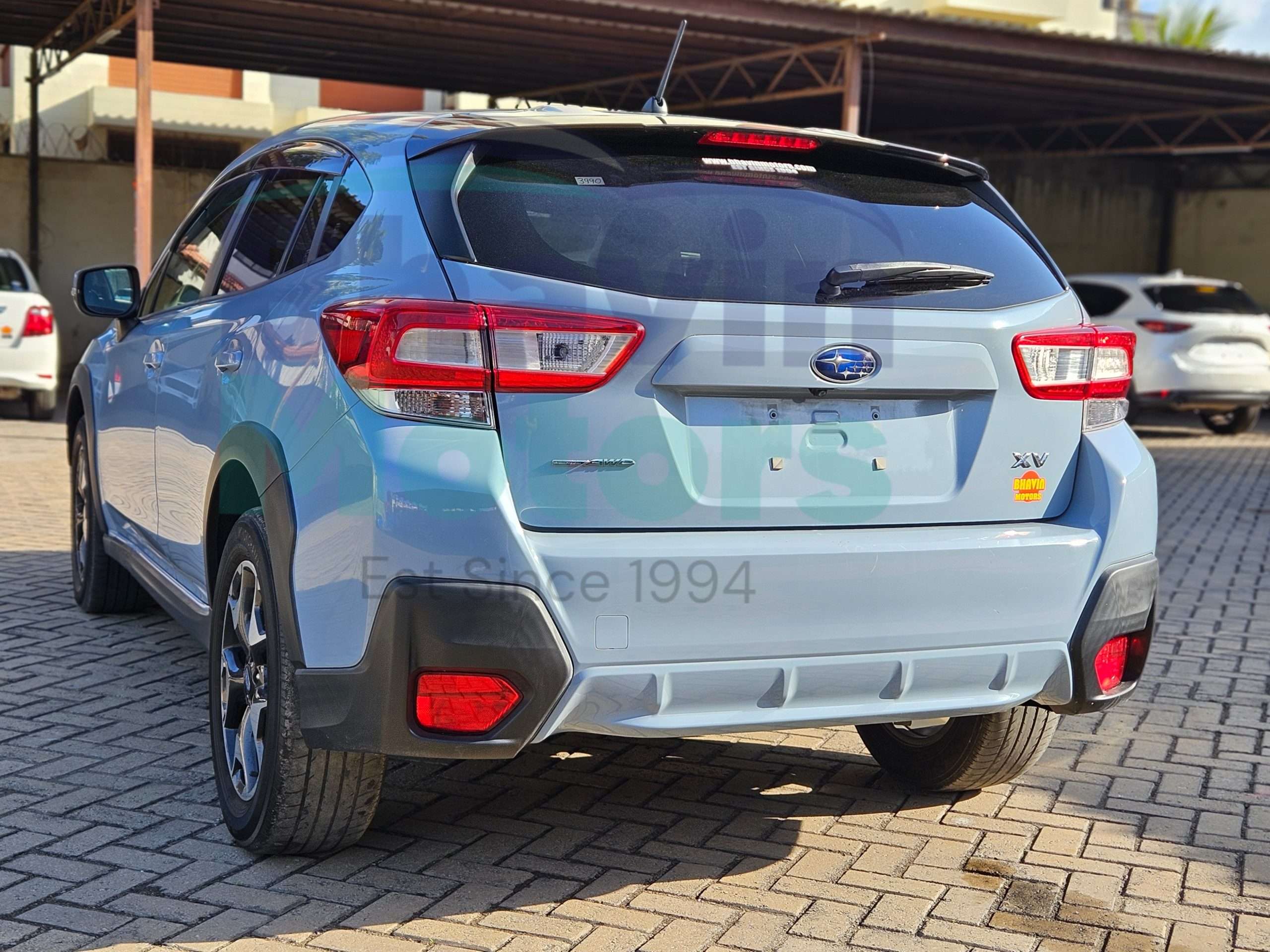 GridArt_20250730_171620912