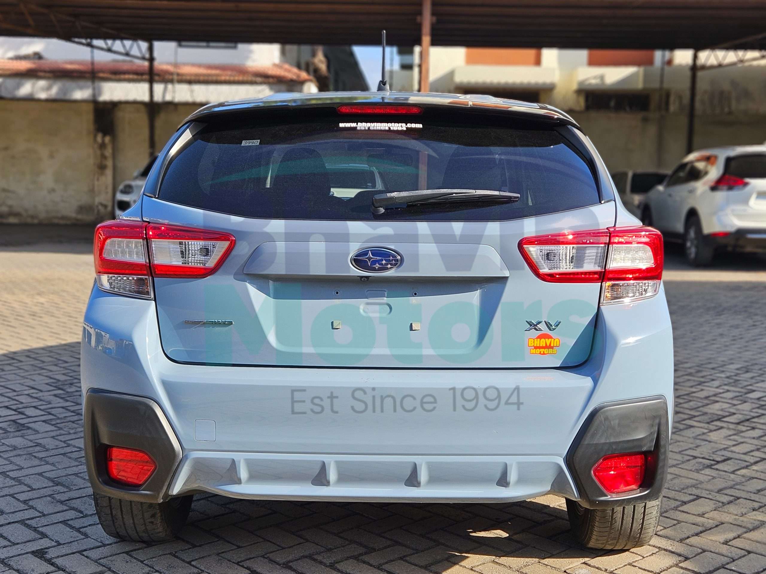 GridArt_20250730_171637263