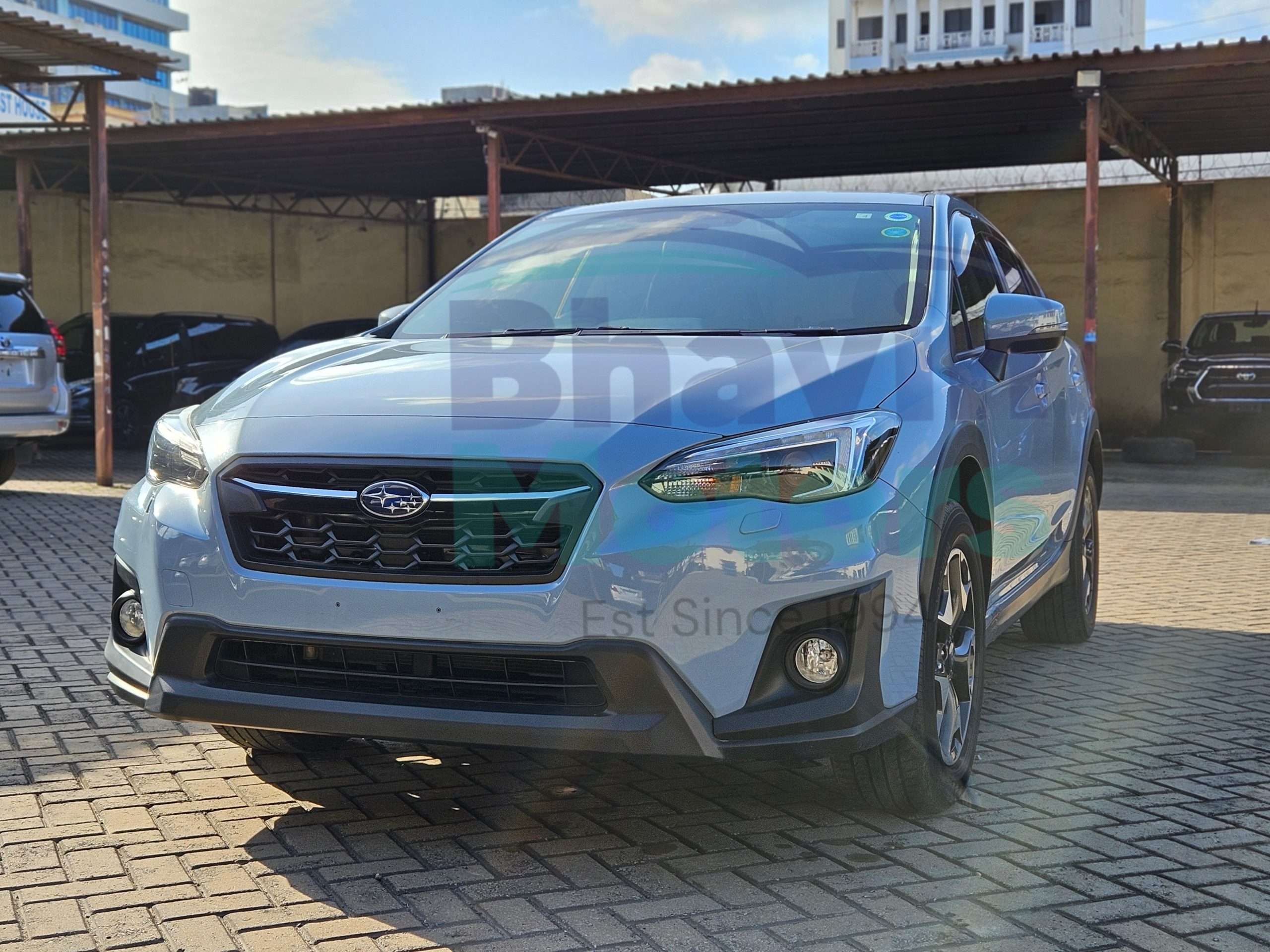 GridArt_20250730_171651221