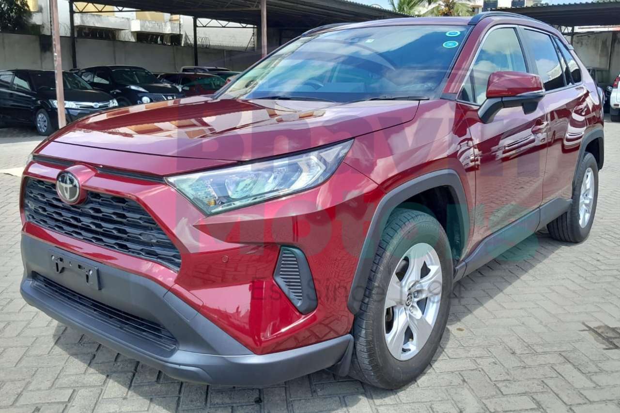 GridArt_20250731_133121073