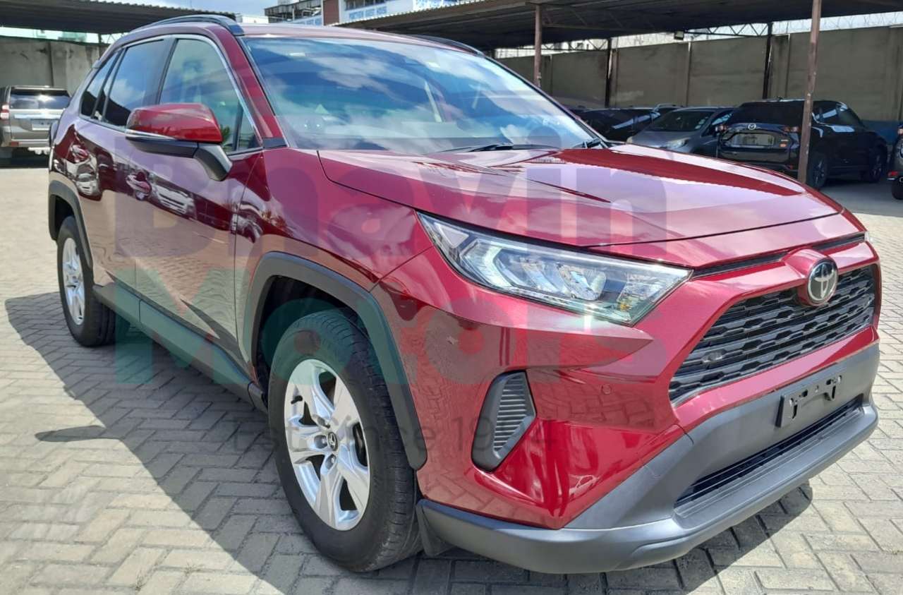 GridArt_20250731_133147948 (1)