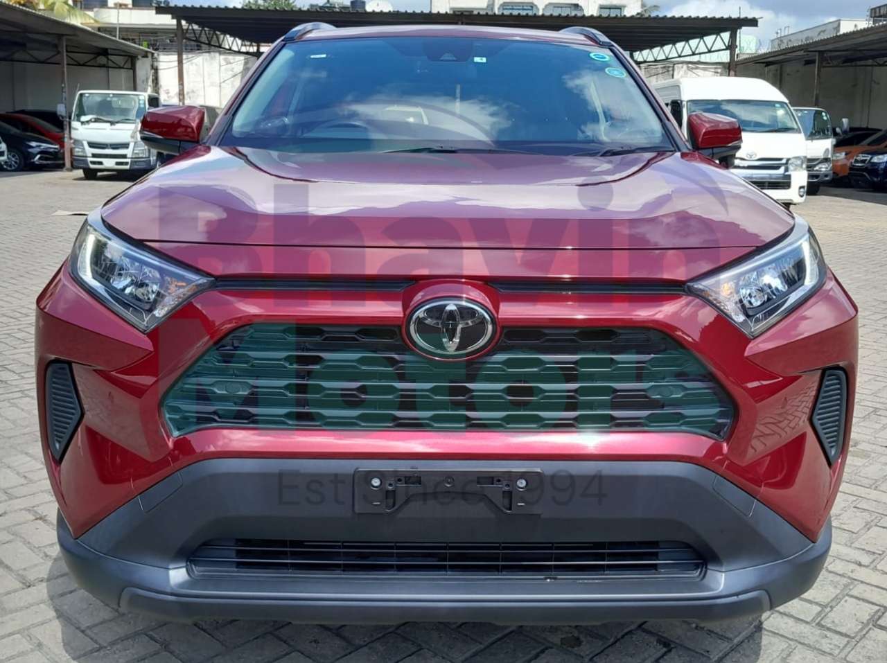 GridArt_20250731_133206561