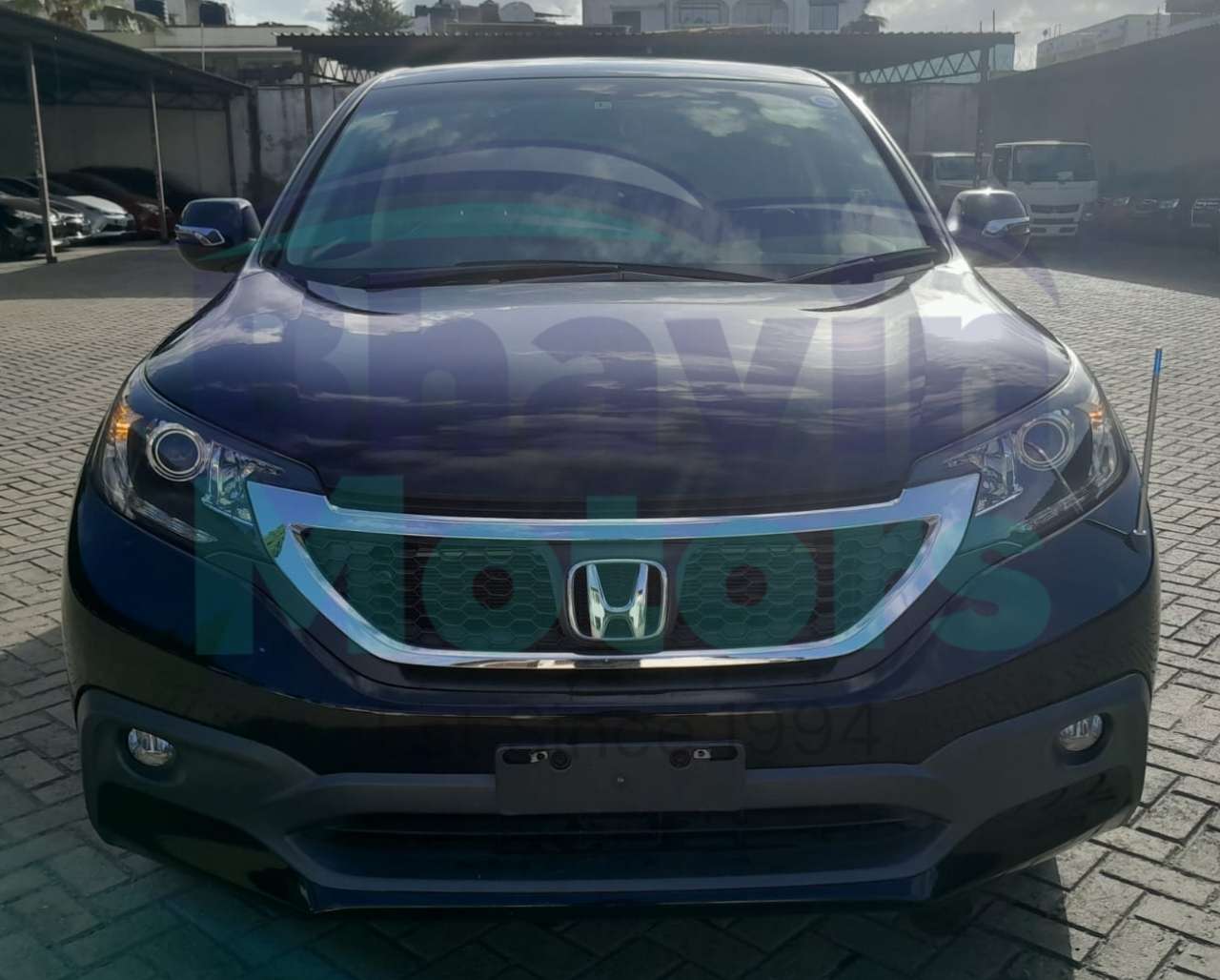 GridArt_20250731_133249884