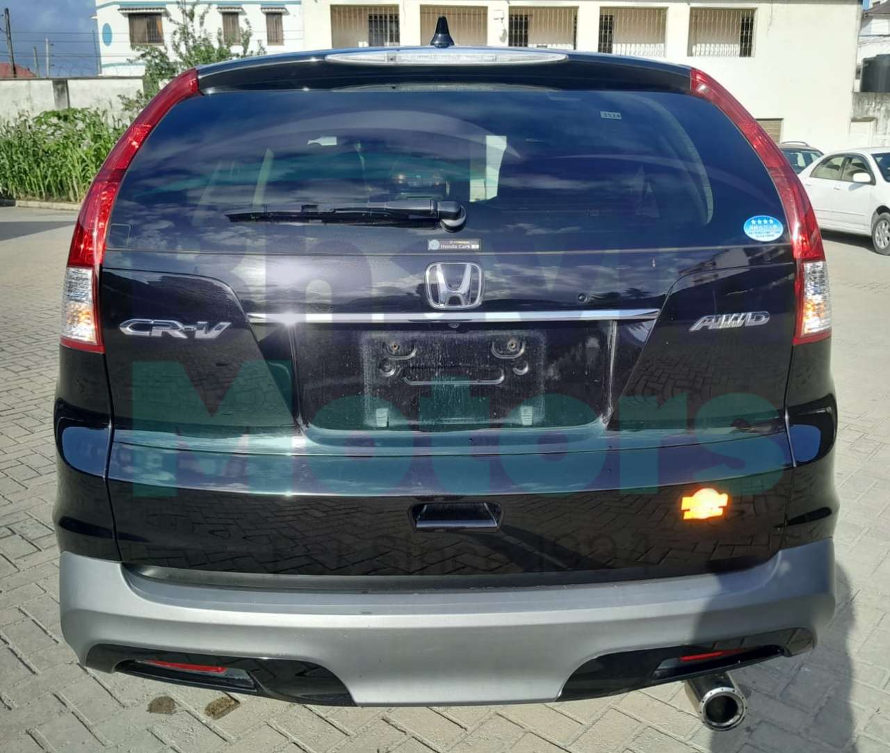 GridArt_20250731_133316740