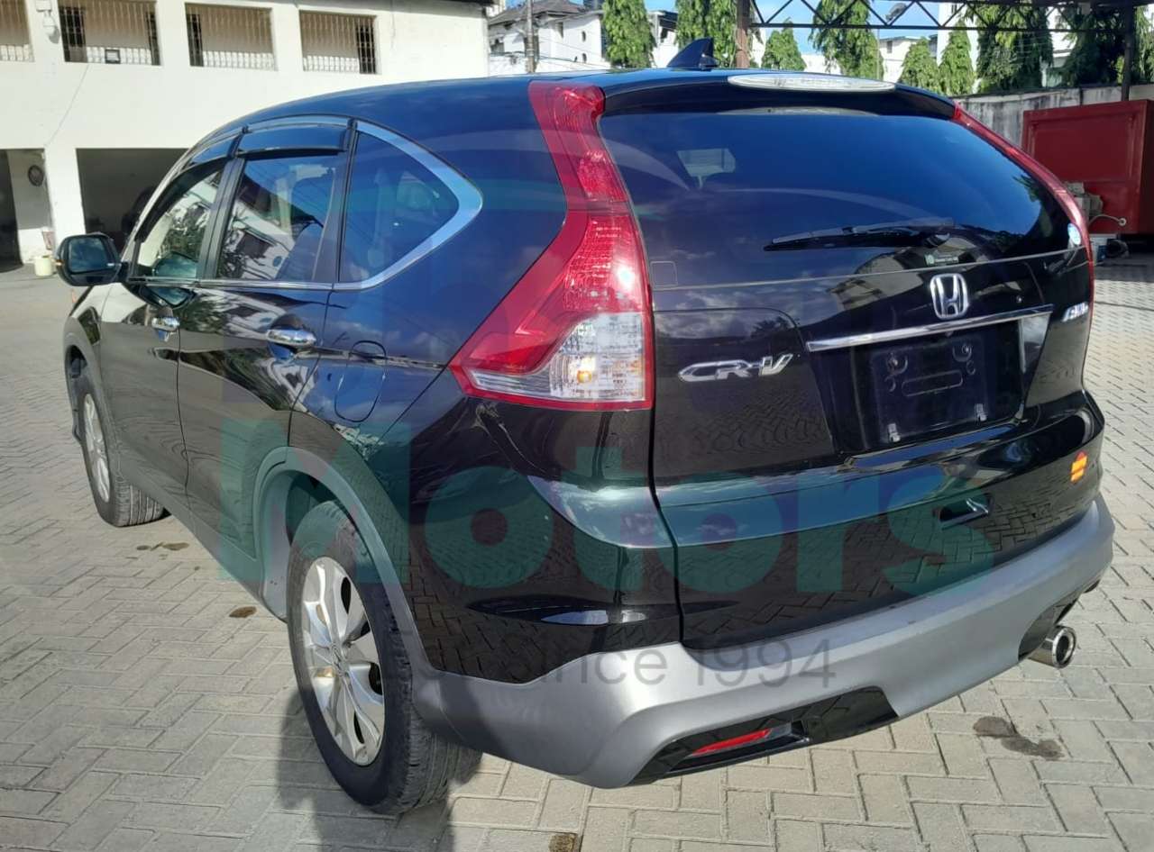 GridArt_20250731_133330034