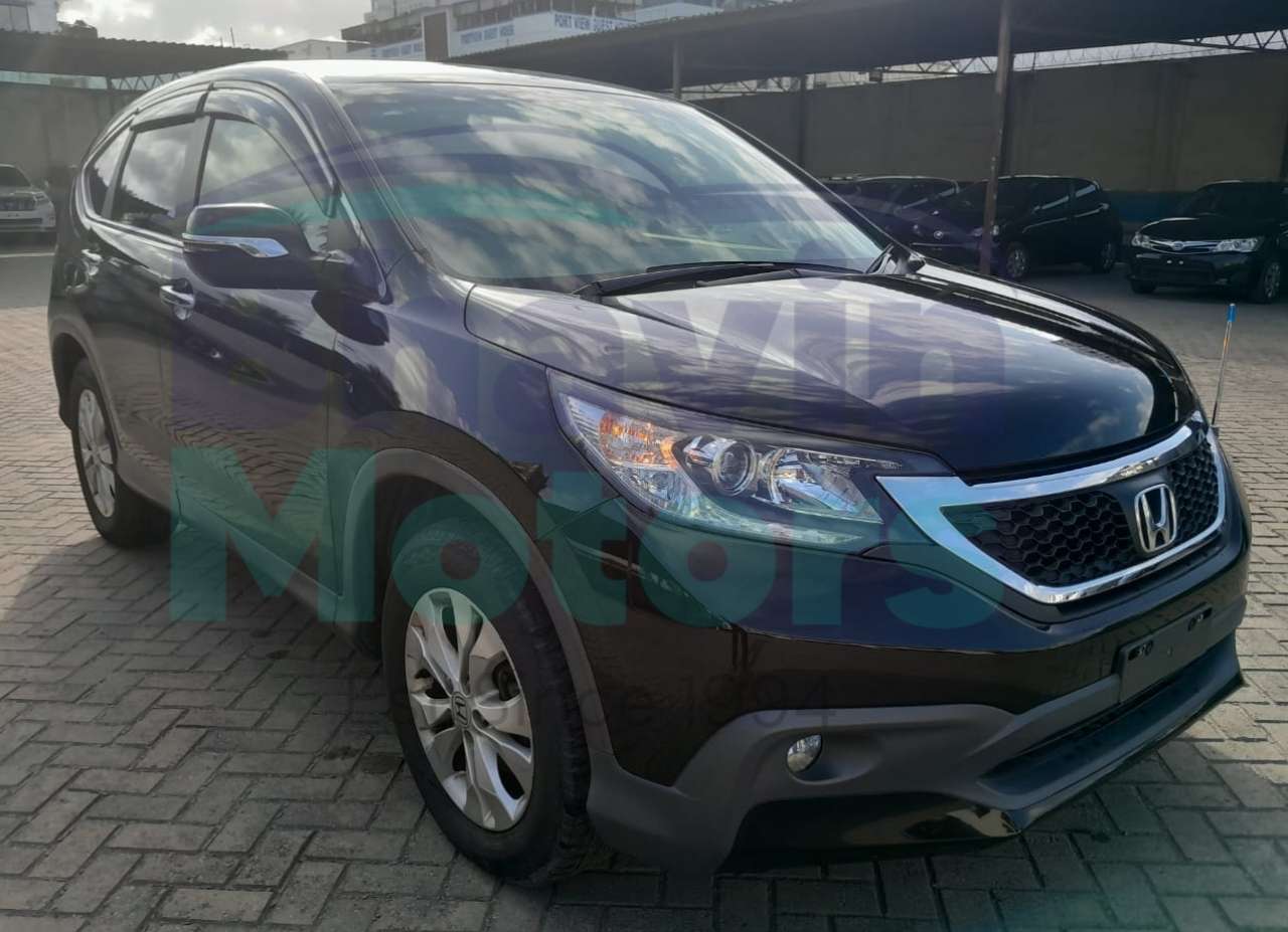 GridArt_20250731_133349921