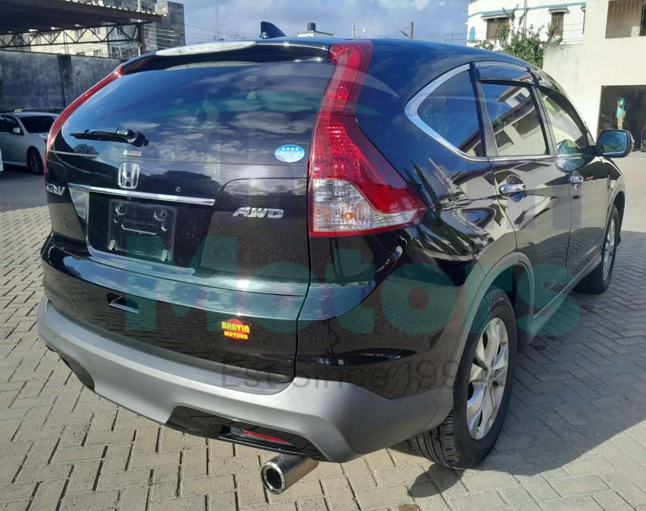 GridArt_20250731_133402271