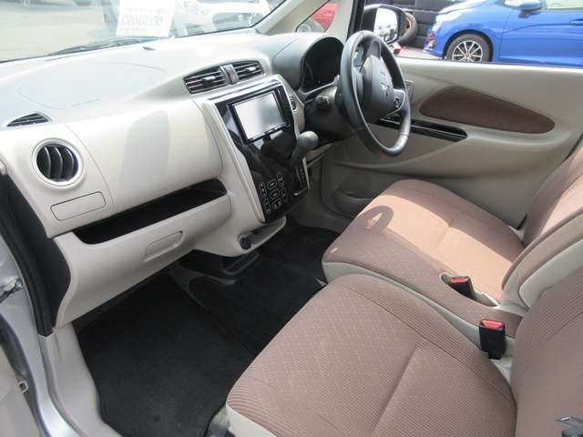 18 ek Wagon(728)silver-05