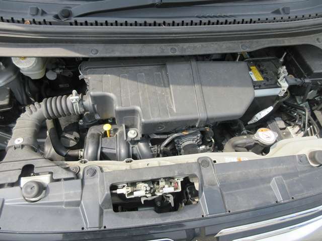 18 ek Wagon(728)silver-06