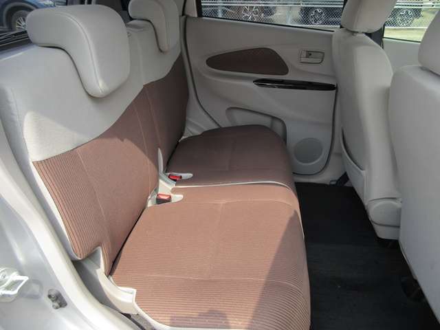 18 ek Wagon(728)silver-07