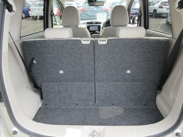 18 ek Wagon(728)silver-08