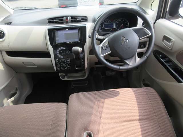 18 ek Wagon(728)silver-09