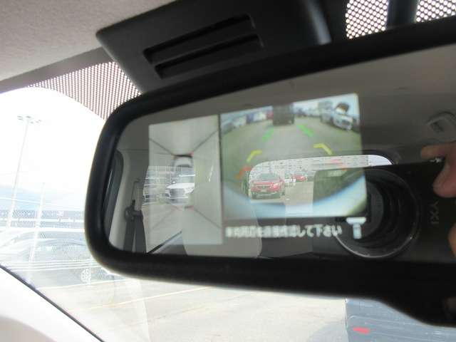 18 ek Wagon(728)silver-12