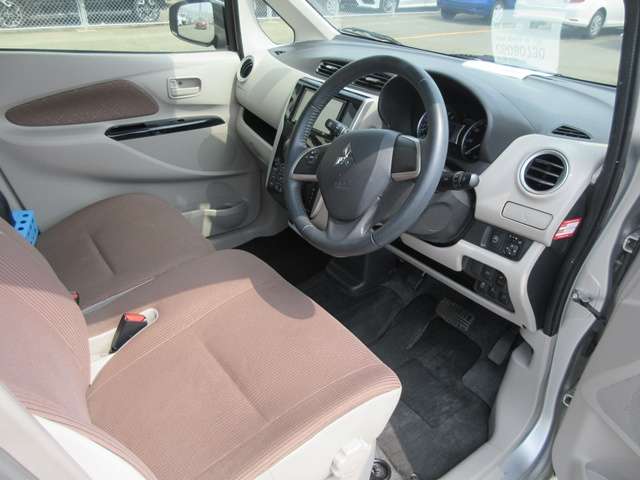 18 ek Wagon(728)silver-15