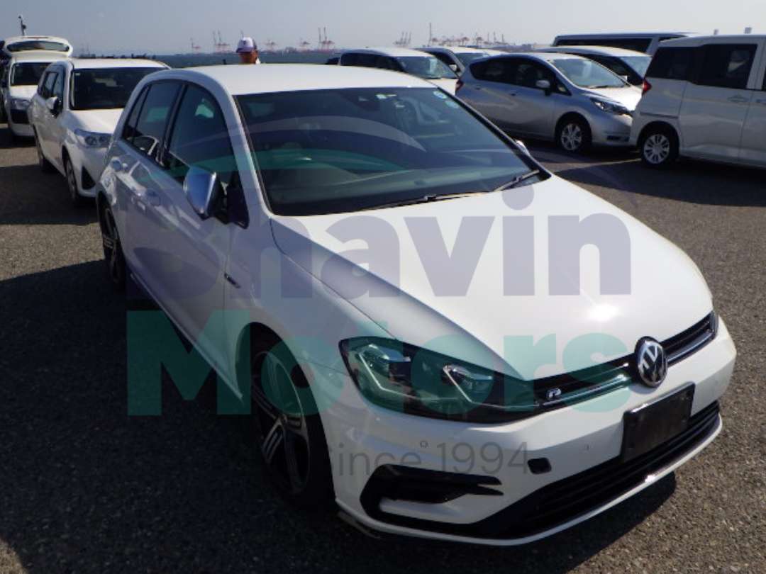 GridArt_20250806_094642023