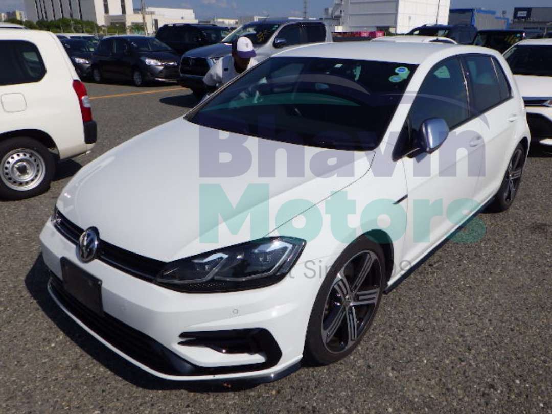 GridArt_20250806_094653281