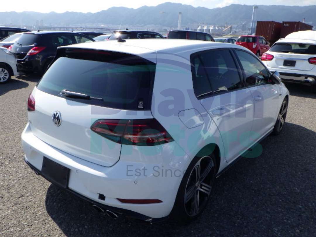 GridArt_20250806_094704703