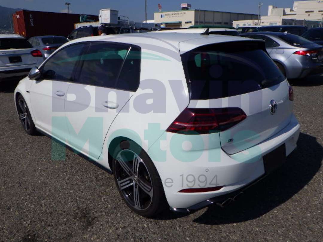 GridArt_20250806_094719068