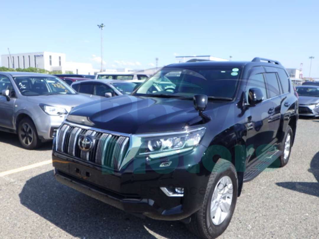 GridArt_20250806_094800772