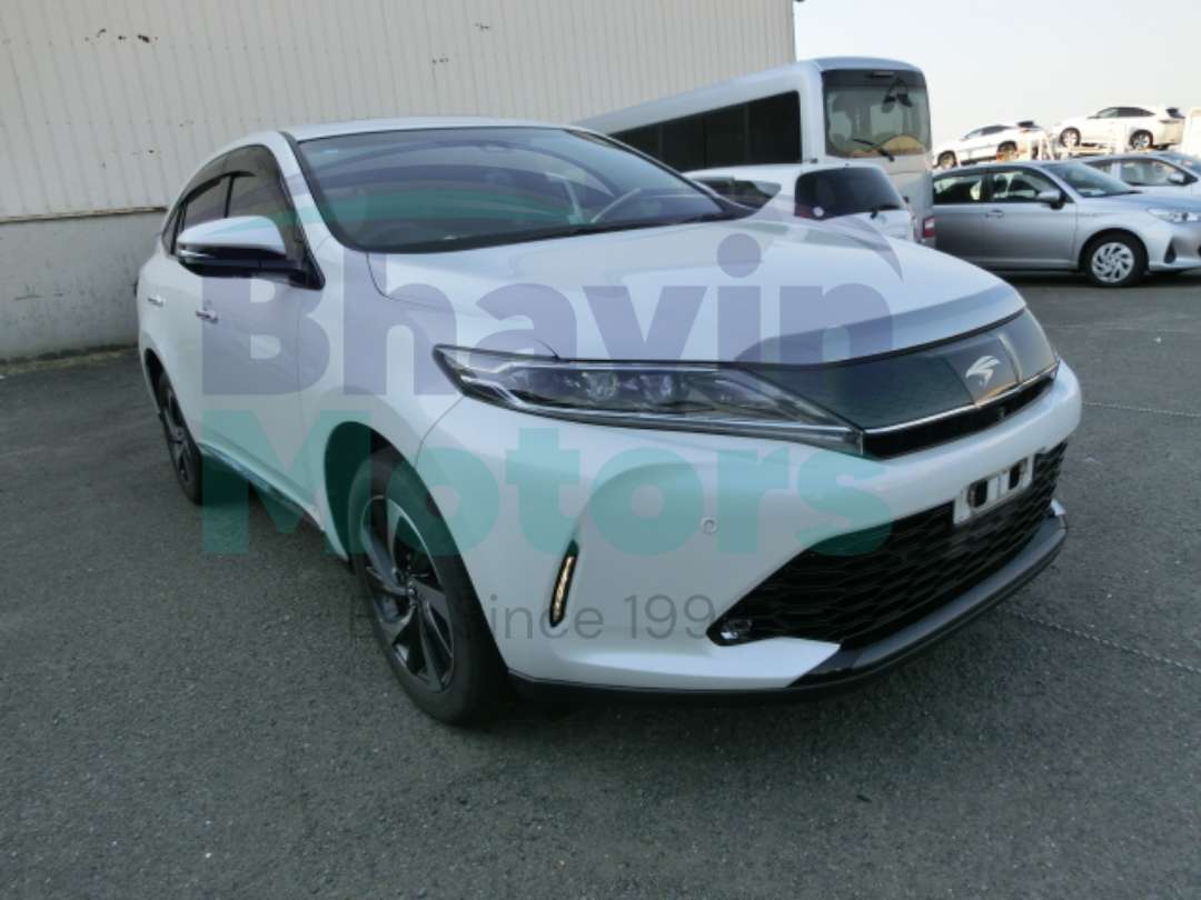 GridArt_20250806_094859193