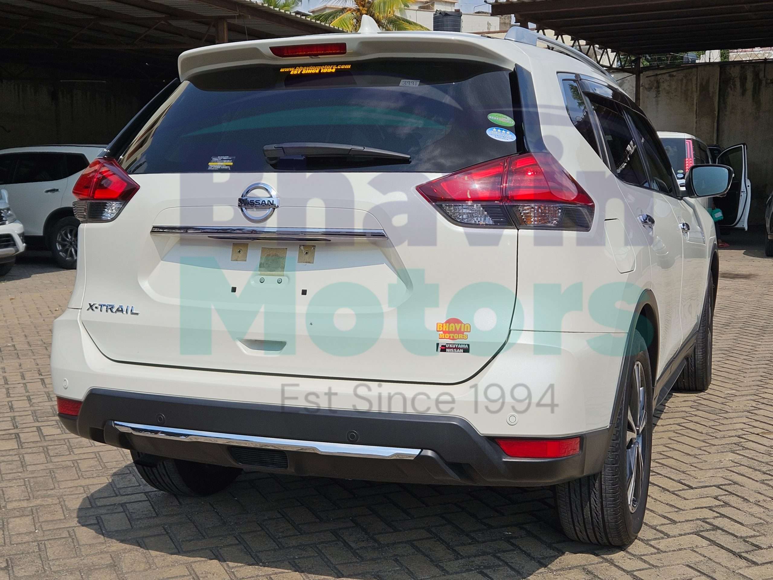 GridArt_20250808_111429187