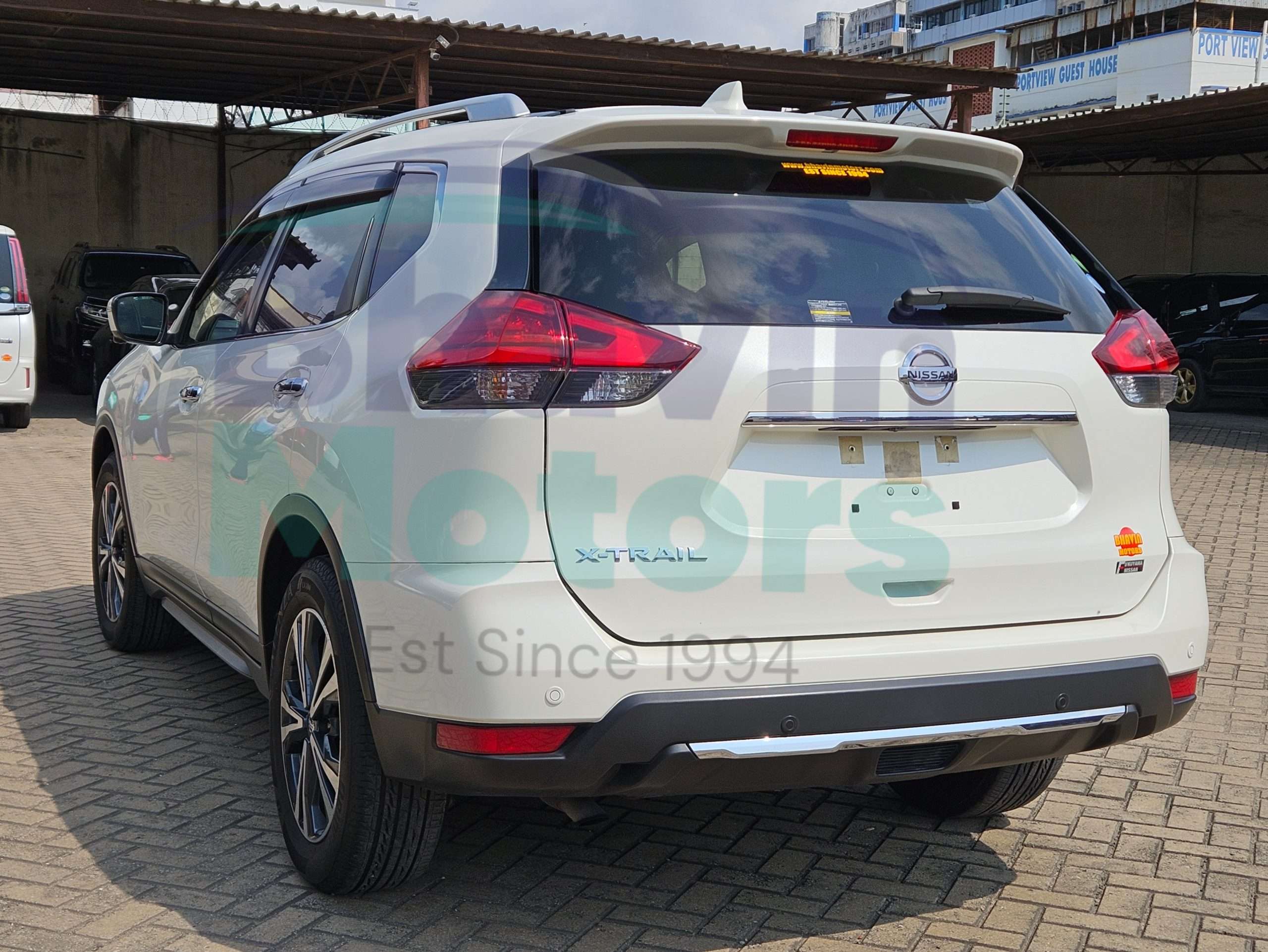 GridArt_20250808_111442772