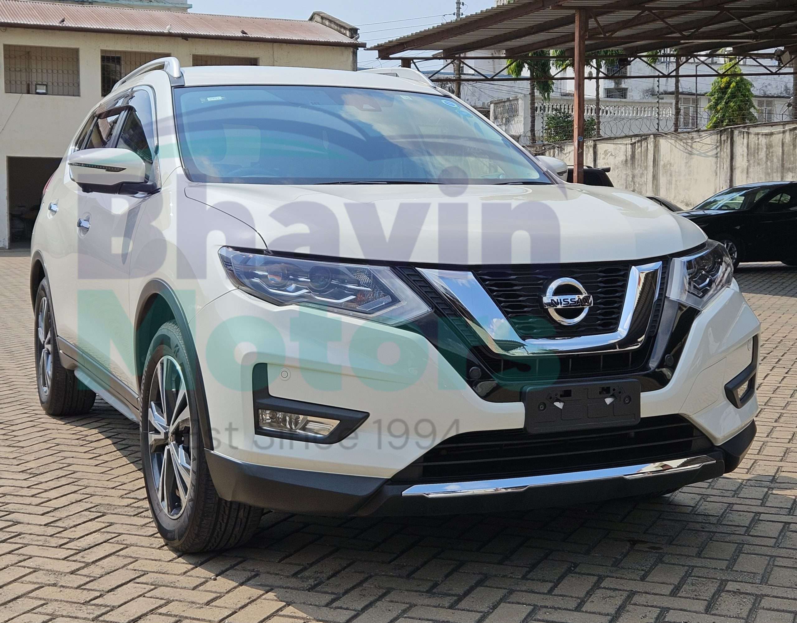 GridArt_20250808_111514530