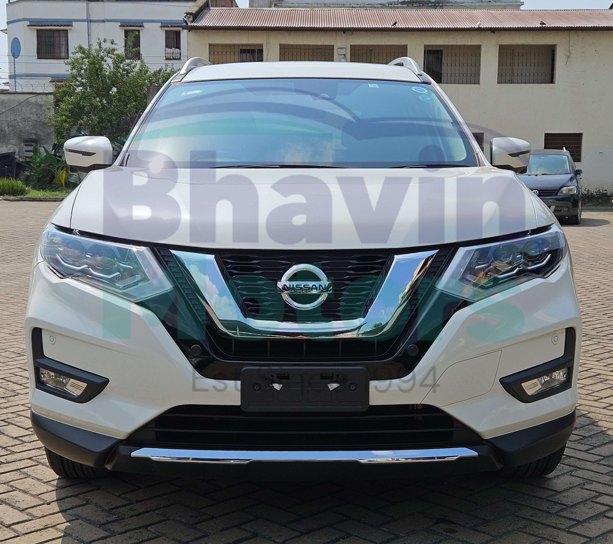 GridArt_20250808_111534511