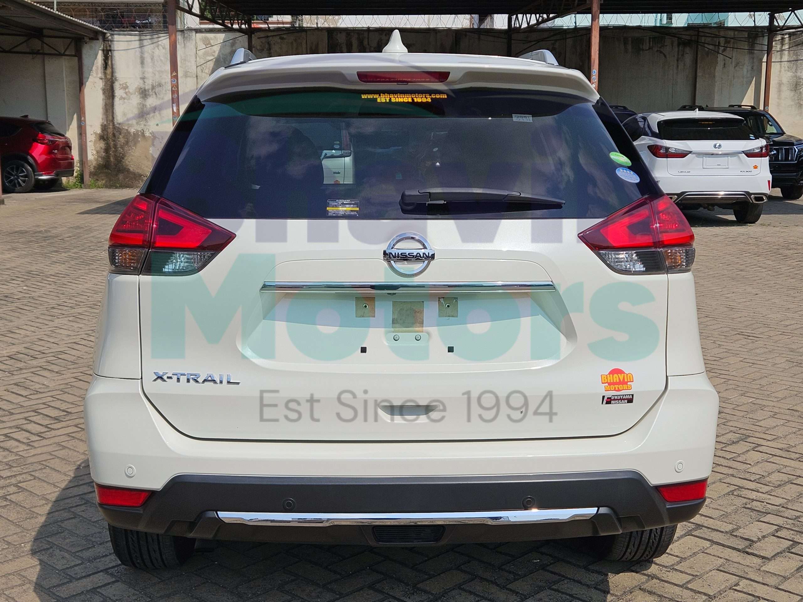 GridArt_20250808_111615447