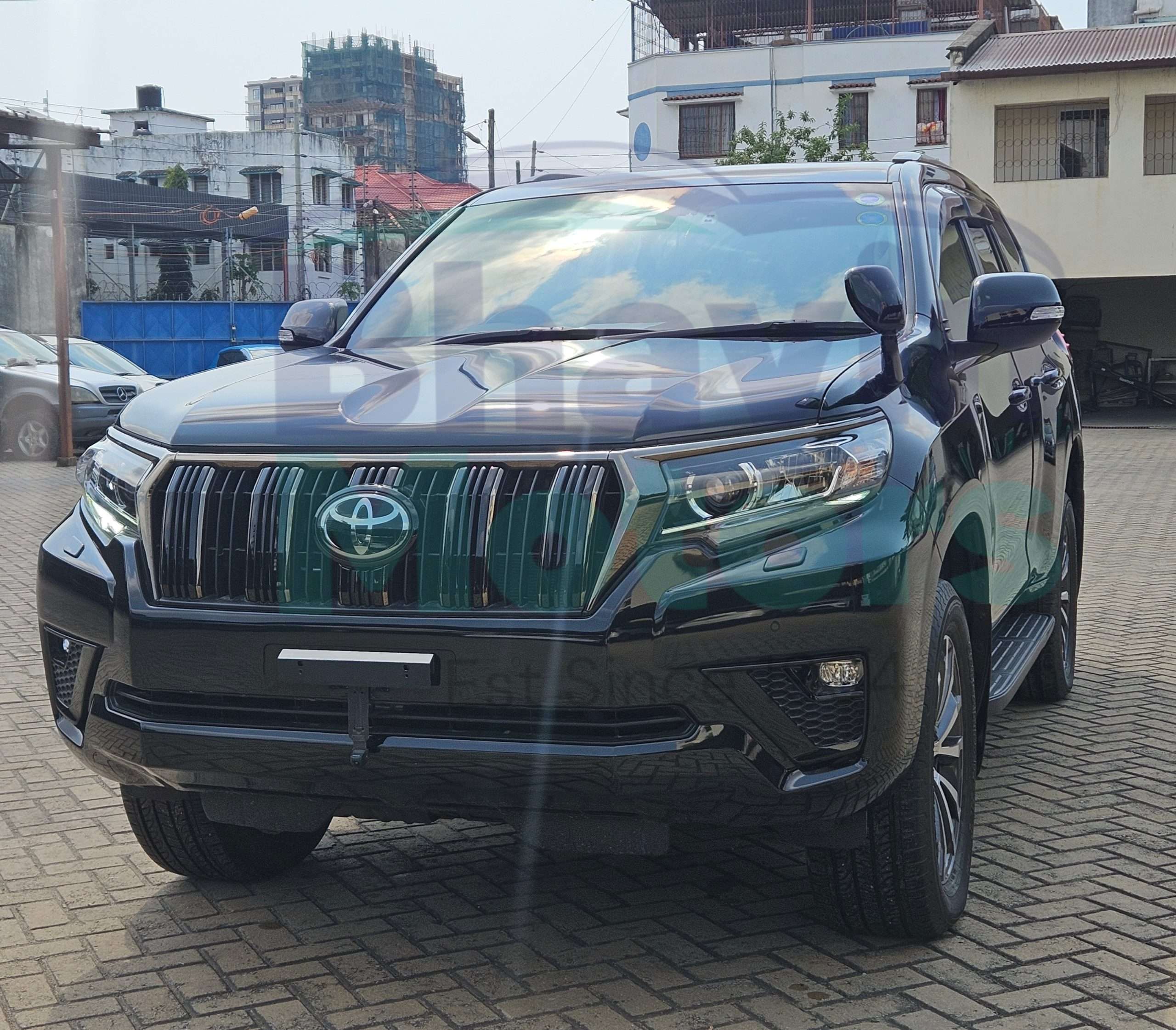 GridArt_20250809_110322017