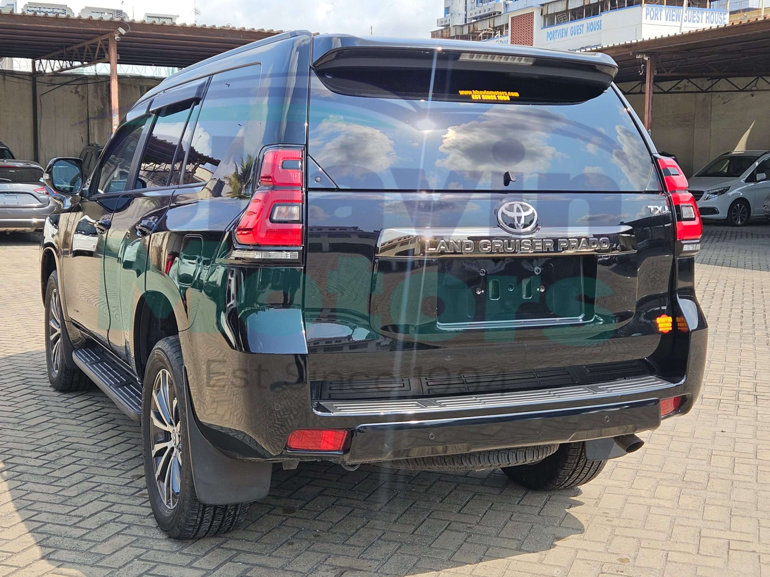 GridArt_20250809_110335132