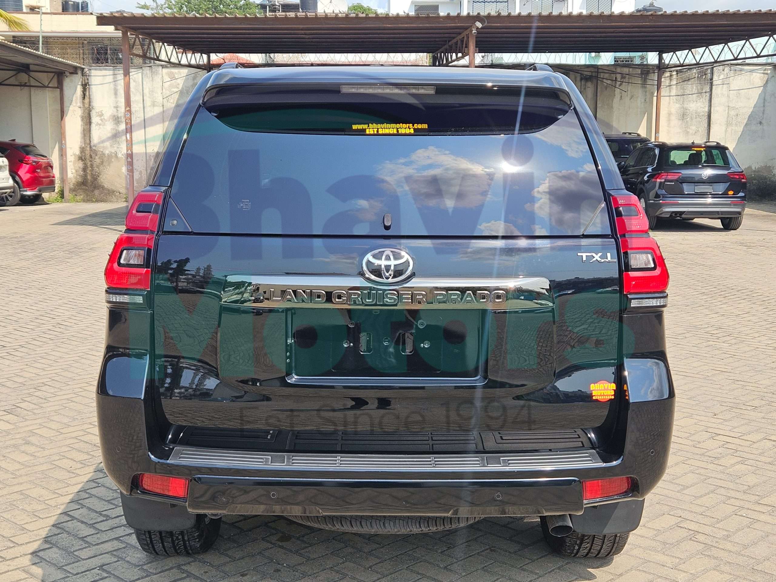 GridArt_20250809_110420476