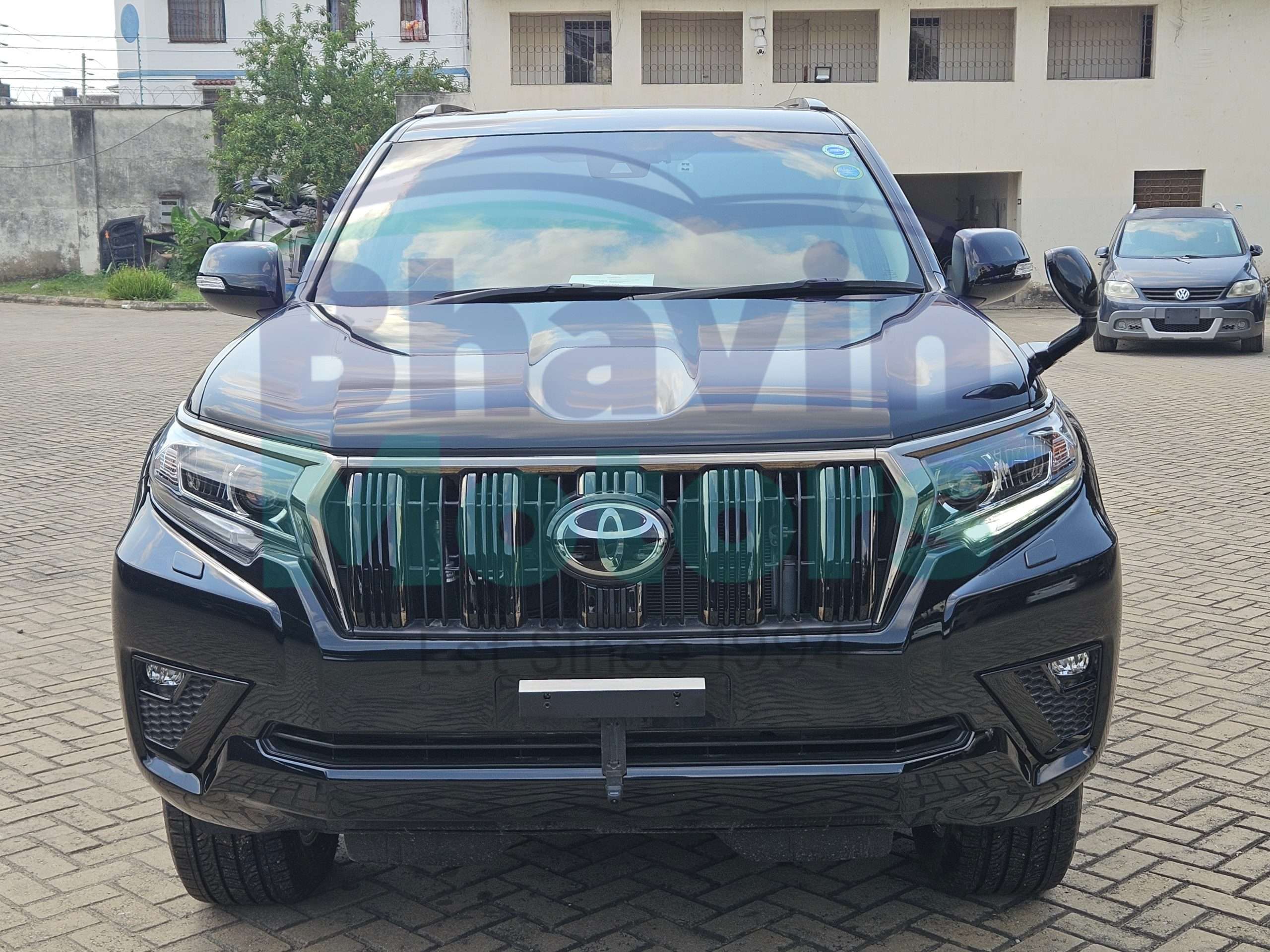 GridArt_20250809_110504991