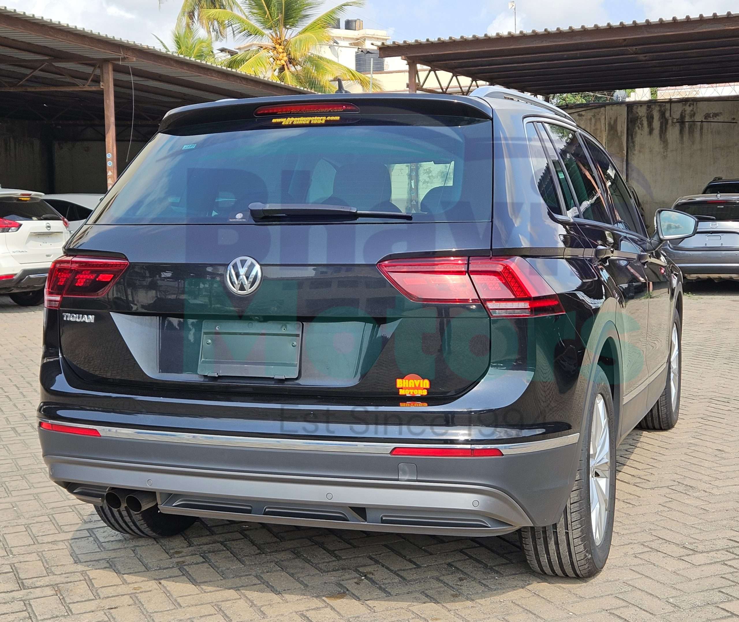 GridArt_20250809_110658629