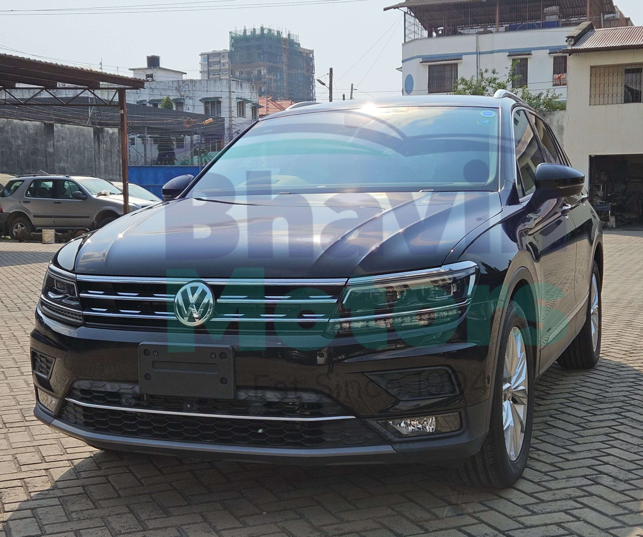 GridArt_20250809_110715315