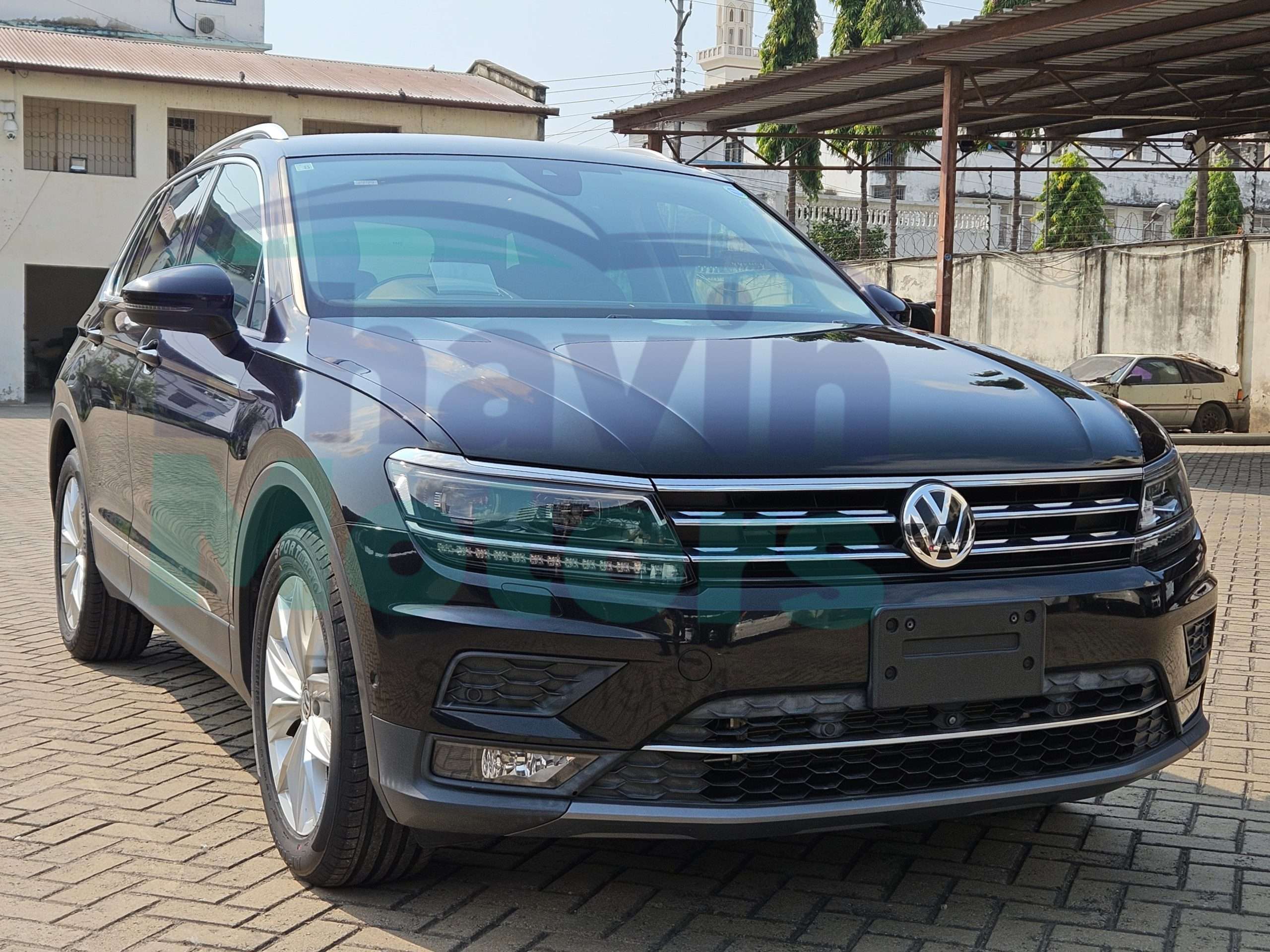 GridArt_20250809_110739172