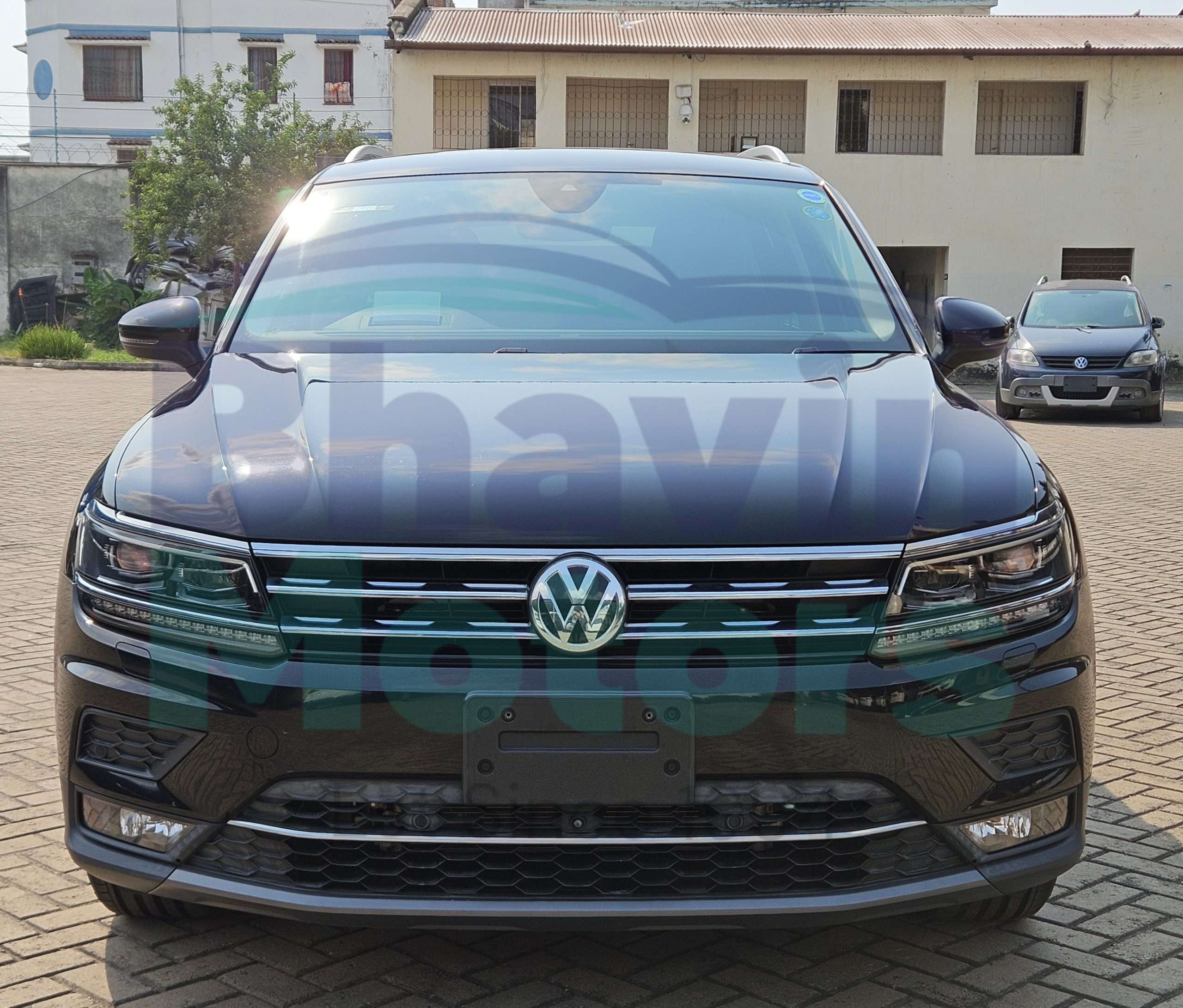 GridArt_20250809_110802717