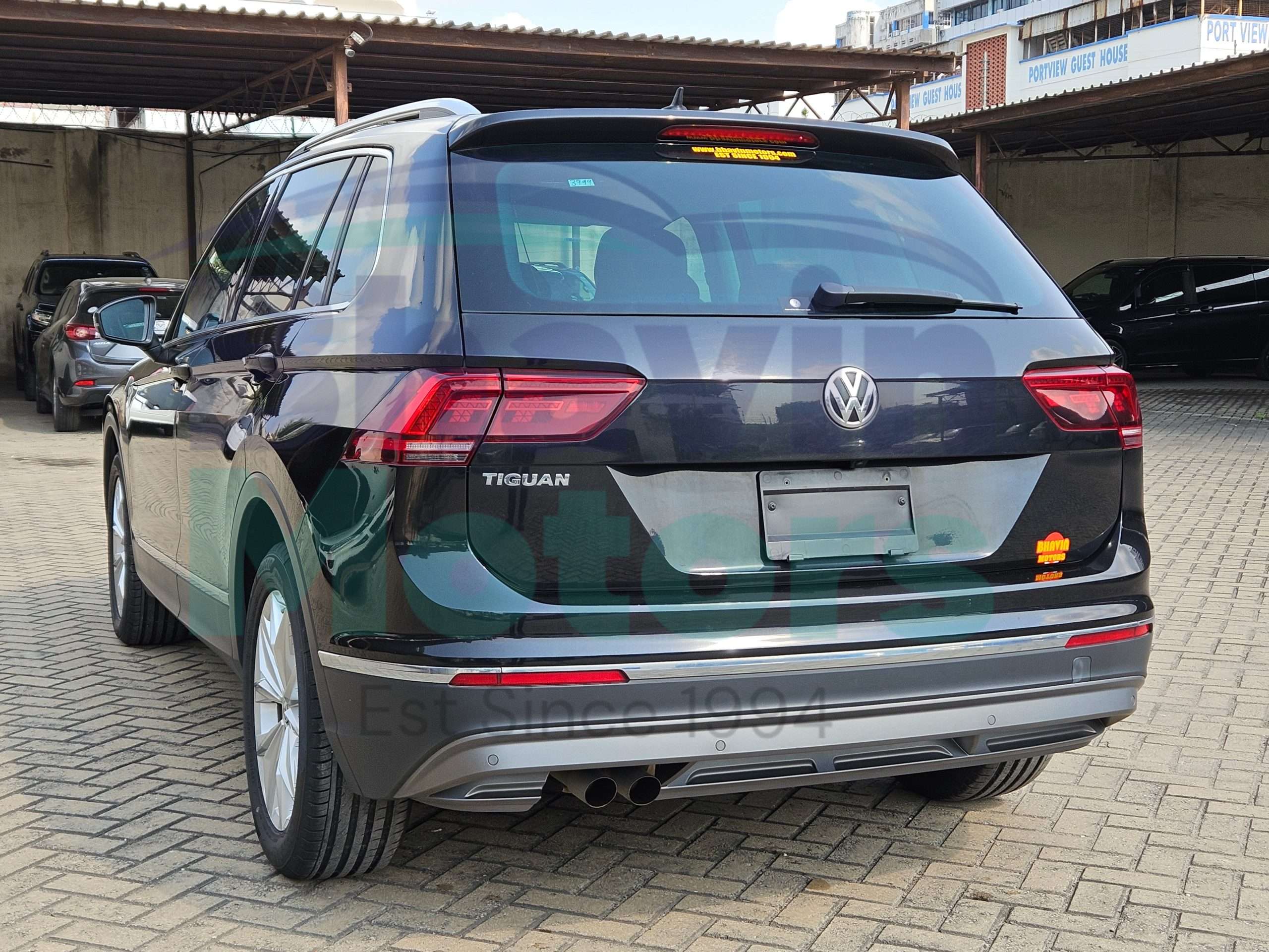 GridArt_20250809_110819186