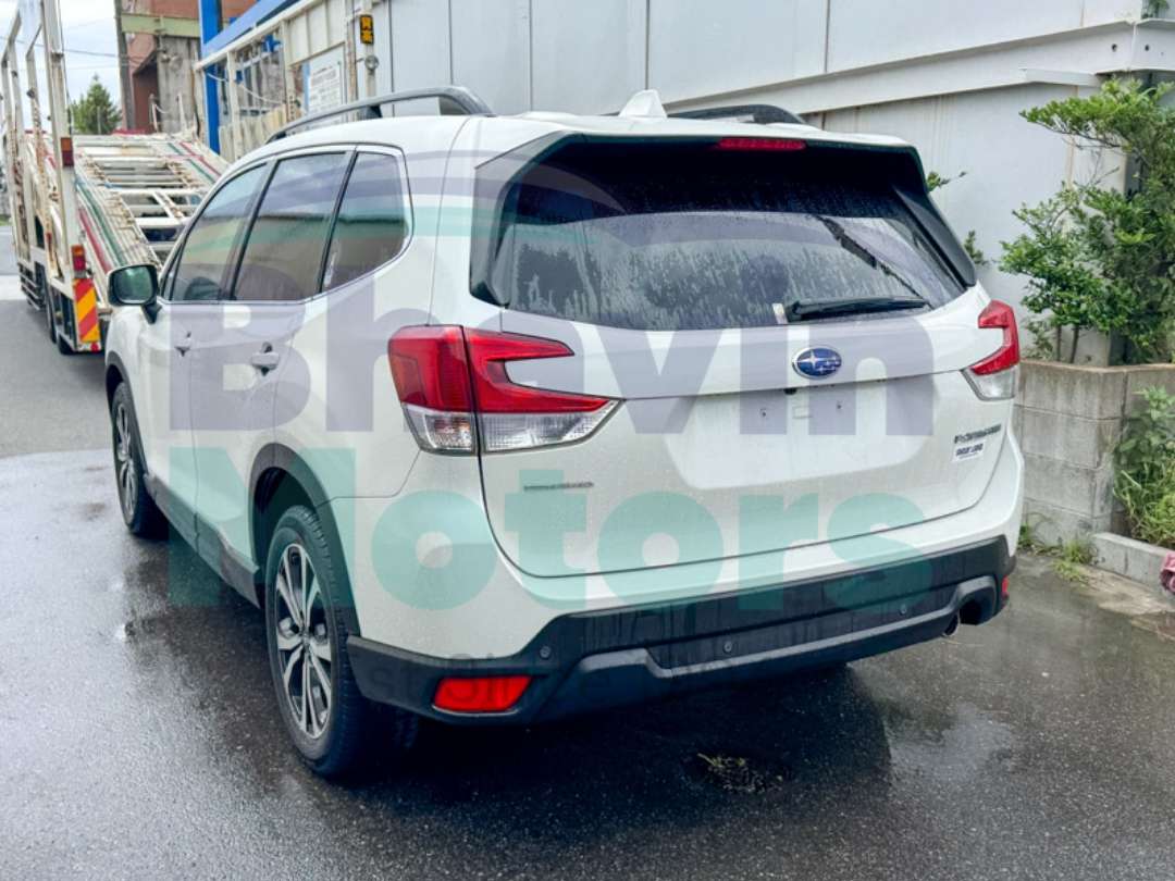 GridArt_20250818_131748443