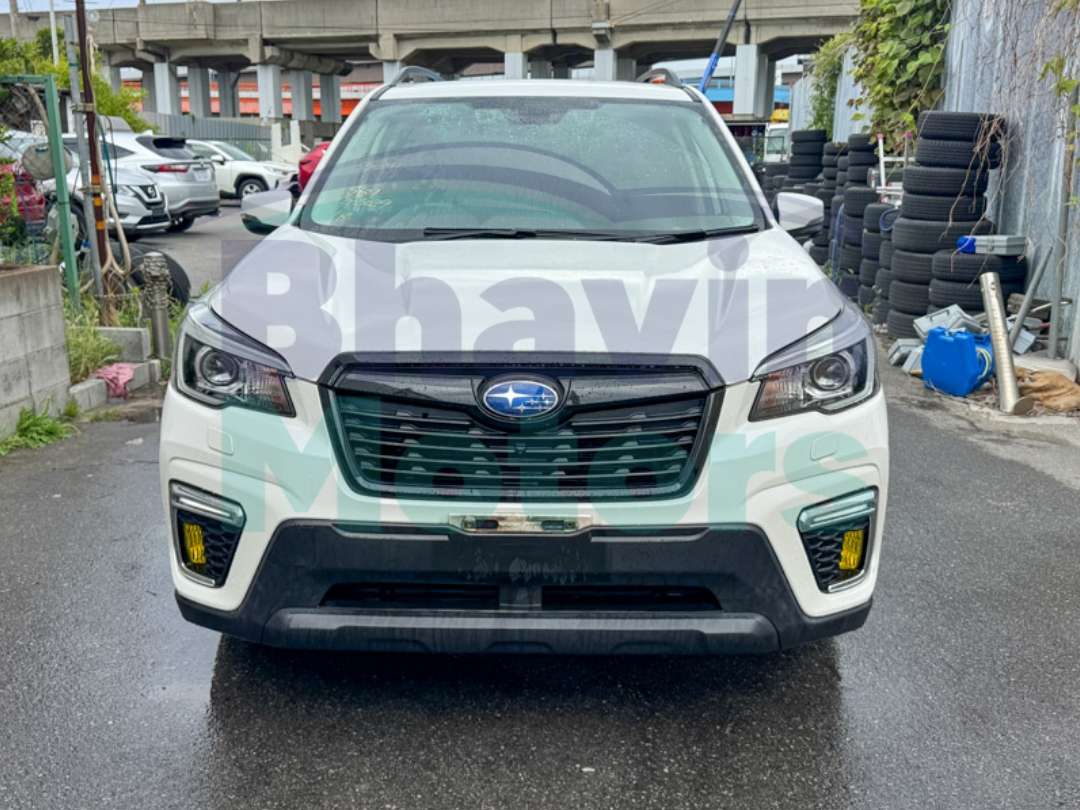 GridArt_20250818_131801460