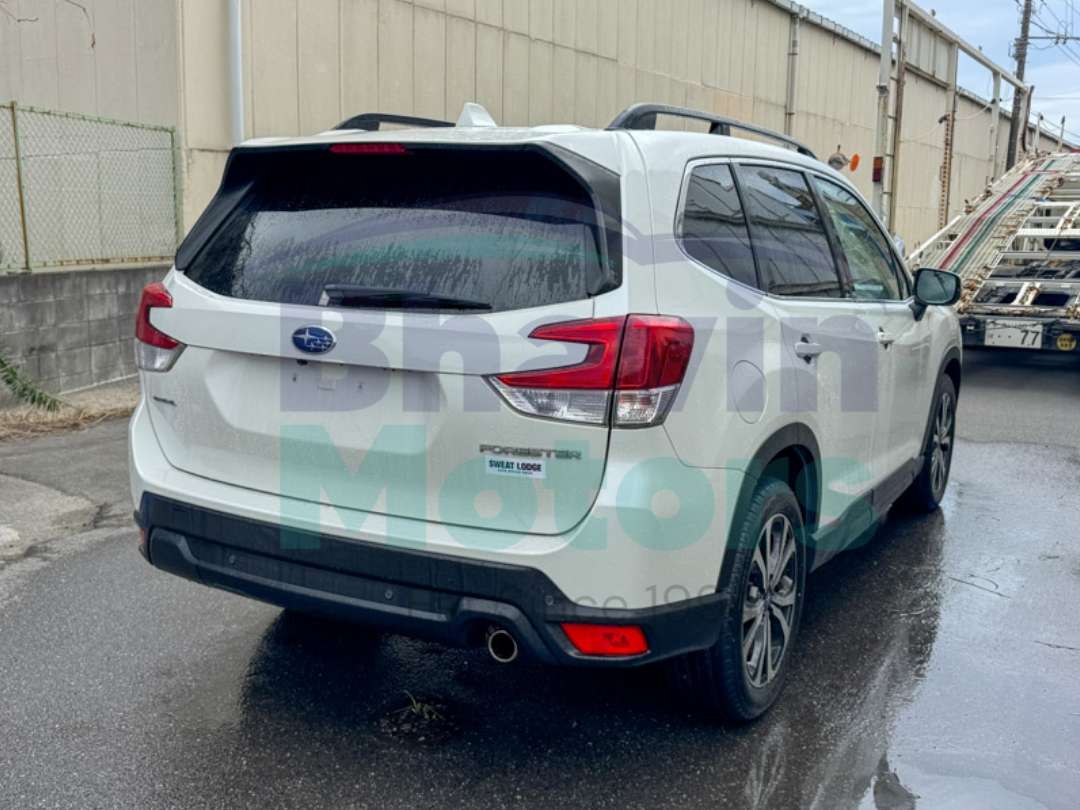 GridArt_20250818_131814026