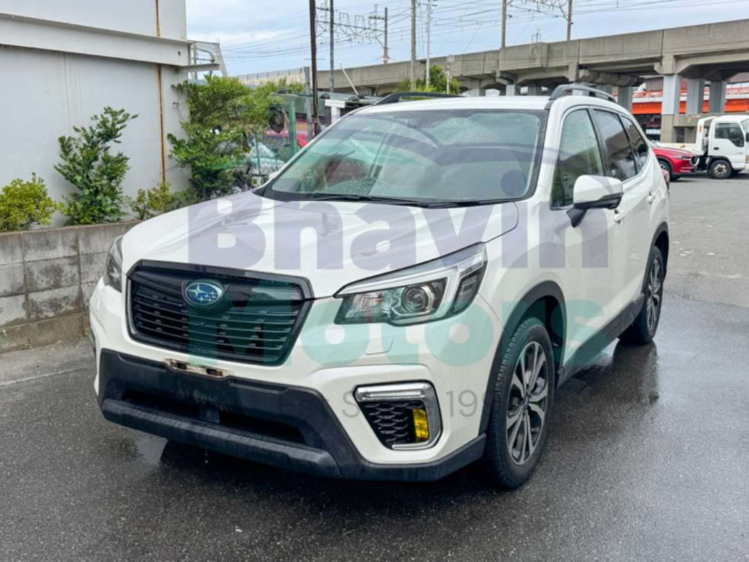 GridArt_20250818_131841883