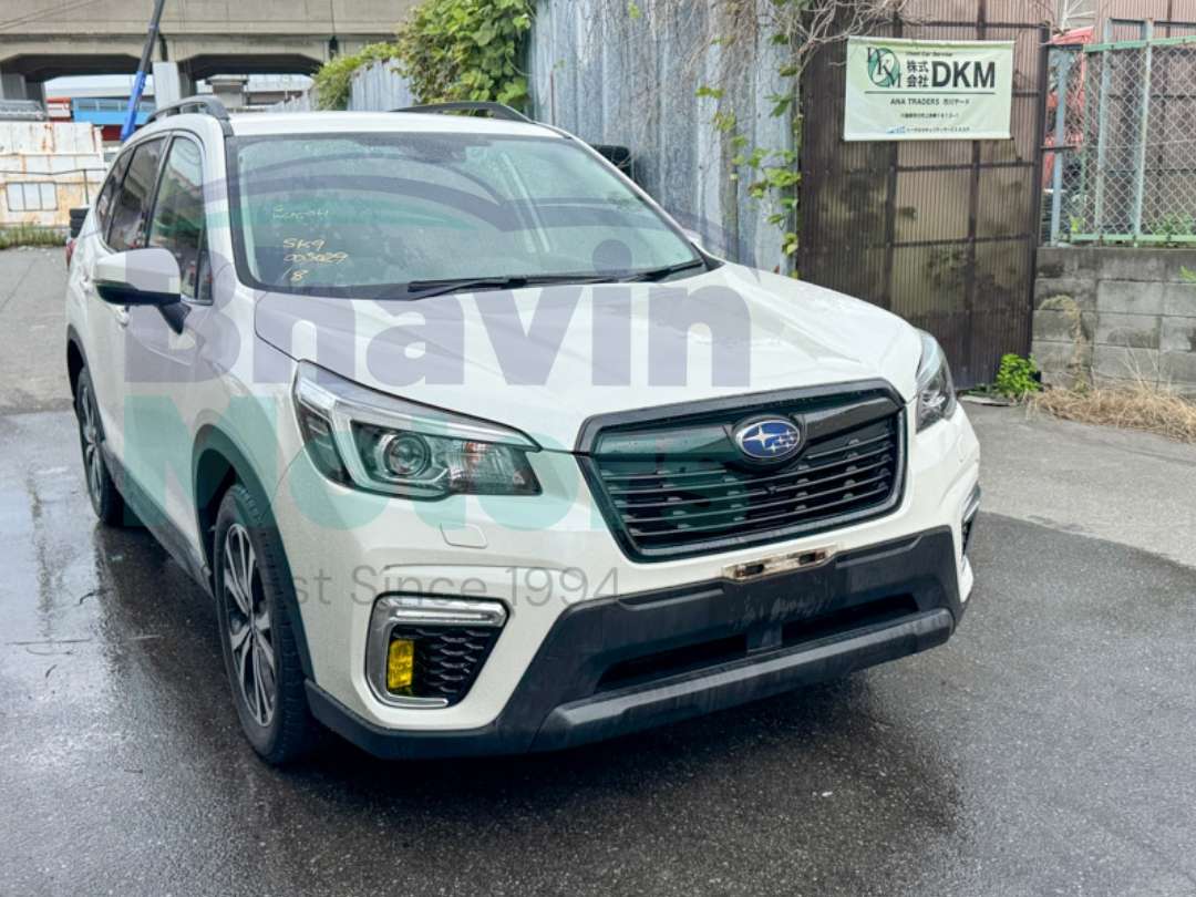 GridArt_20250818_131929210