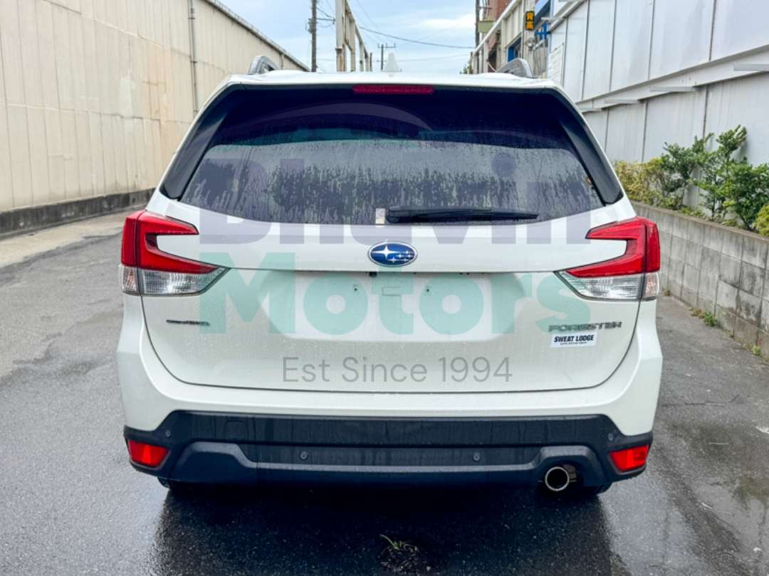 GridArt_20250818_131952655